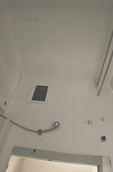 アクティ東仲通り 