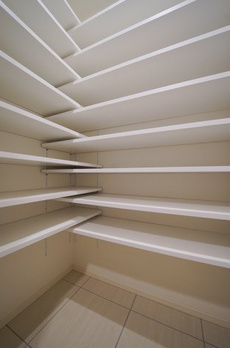 ライオンズフォーシア上野・稲荷町 