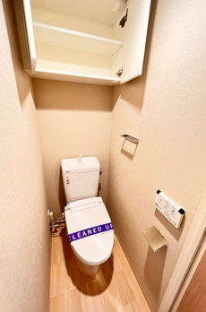 クロスレジデンス飯田橋 
