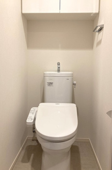 パークアクシス門前仲町テラス 