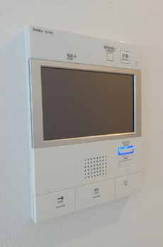 リテラス中目黒 