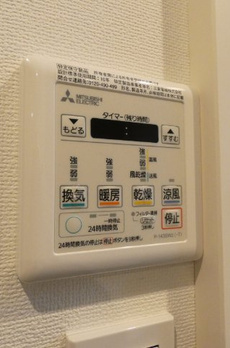 リテラス中目黒 