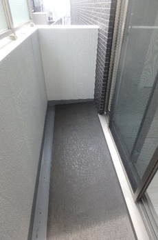 リテラス中目黒 