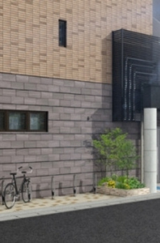 Belleviage Kinshicho 