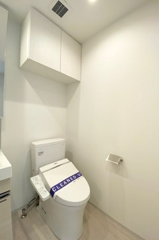 ラクラス四谷 