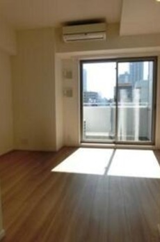 パークアクシス上野三丁目 