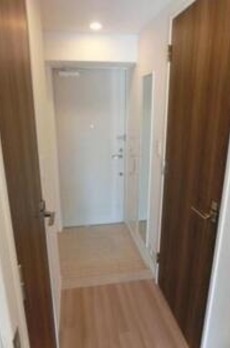 パークアクシス上野三丁目 