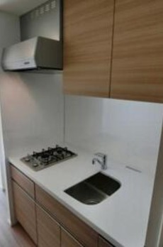 パークアクシス上野三丁目 