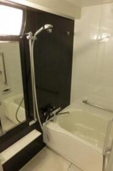 パークアクシス上野三丁目 