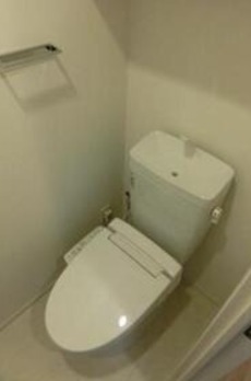 パークアクシス上野三丁目 