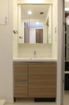 パークアクシス上野三丁目 