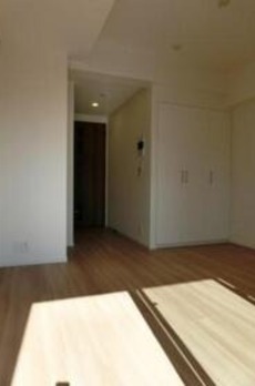 パークアクシス上野三丁目 