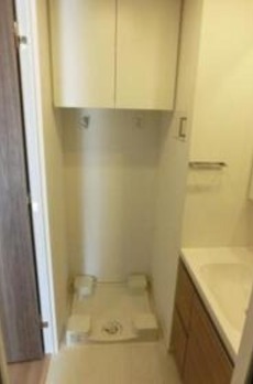 パークアクシス上野三丁目 