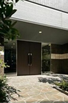 パークアクシス上野三丁目 