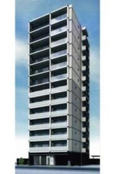 パークアクシス上野・稲荷町 