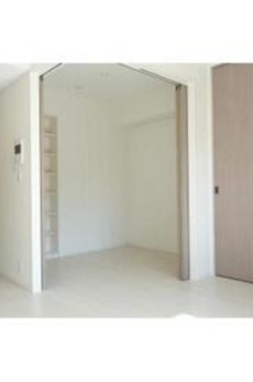 パークアクシス上野・稲荷町 