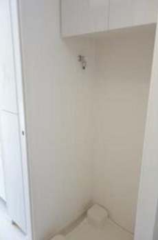 パークアクシス上野・稲荷町 