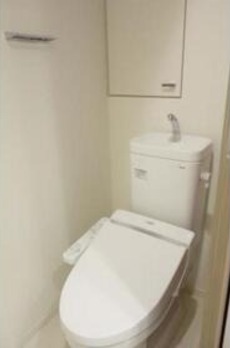 パークアクシス上野・稲荷町 