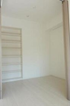 パークアクシス上野・稲荷町 