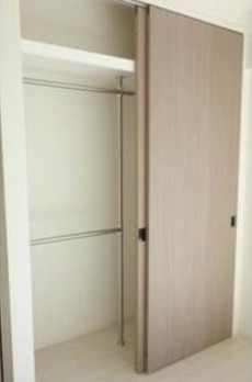 パークアクシス上野・稲荷町 