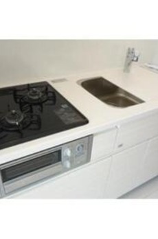 パークアクシス上野・稲荷町 