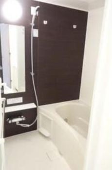 パークアクシス上野・稲荷町 