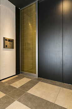 パークアクシス上野・稲荷町 