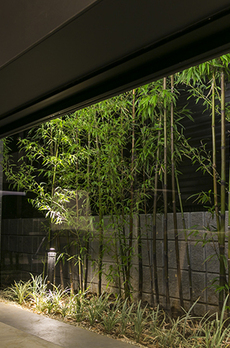 パークアクシス上野・稲荷町 