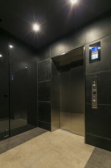 パークアクシス上野・稲荷町 