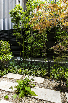 パークアクシス上野・稲荷町 