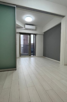 ライオンズフォーシア蔵前オアシス 