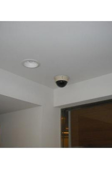 パークアクシス麻布仙台坂 