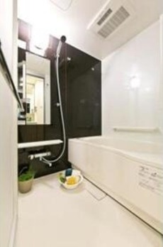 パークアクシス上野松が谷 