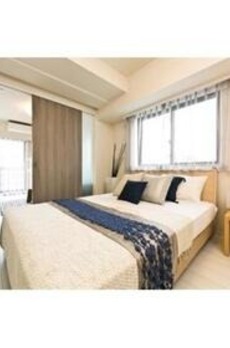 パークアクシス上野松が谷 