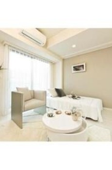 パークアクシス上野松が谷 