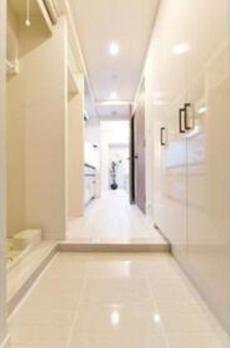 パークアクシス上野松が谷 