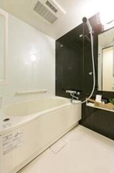 パークアクシス上野松が谷 