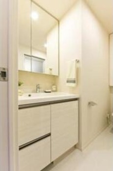 パークアクシス上野松が谷 