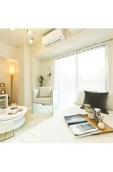 パークアクシス上野松が谷 