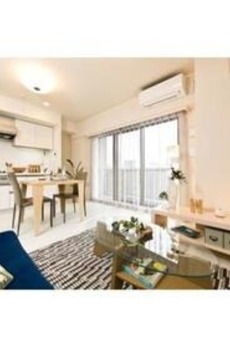 パークアクシス上野松が谷 