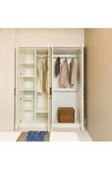 パークアクシス上野松が谷 