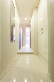 パークアクシス上野松が谷 