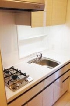 パークアクシス上野松が谷 