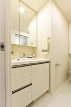 パークアクシス上野松が谷 