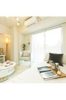 パークアクシス上野松が谷 