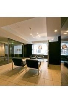 パークアクシス蔵前 