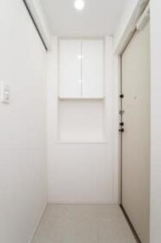 パークアクシス蔵前 