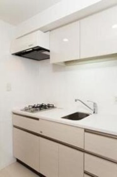 パークアクシス蔵前 