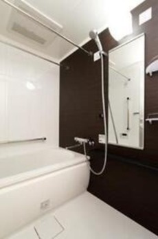 パークアクシス蔵前 