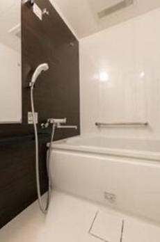 パークアクシス蔵前 